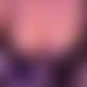 CiekawscyPn