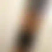 NaganiaczXL