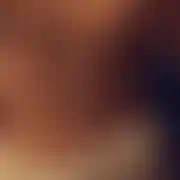 Tony96 - mann, 34 Jahre, Solura