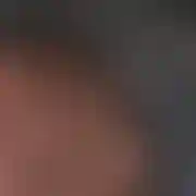 UleglyPasywek69 - mann, 25 Jahre, Włoszczowa