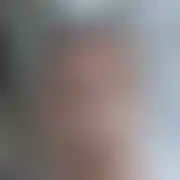 Rafalik