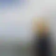 Zwyczjnytaki