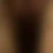 AnyzowaPara - paar (mann 48 Jahre, frau 38 Jahre), Ełk