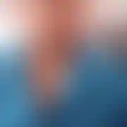 Czasoumilacz81