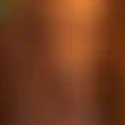 Kendry93
