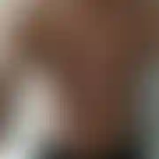 Bttmsck