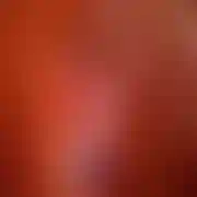 Bonnsex