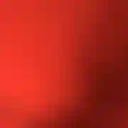 Foxyy77