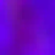 ValeriaLux - frau, 35 Jahre, Sopot