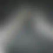 Mini1