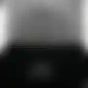 LubieLizacCipy0207