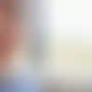 Spermen1 - мужчина, 42 лет, Czarna Białostocka