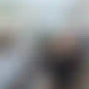 Azcuckold