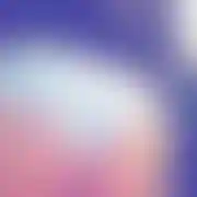 Monia8423 - kobieta, 42 lat, Polkowice