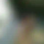 Sweet4 - мужчина, 37 лет, Port Harcourt