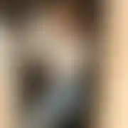 Tajedna23 - frau, 28 Jahre, Węgorzewo