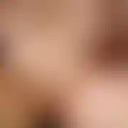 Ruchaczklb - paar (mann 30 Jahre, frau 30 Jahre), Kluczbork