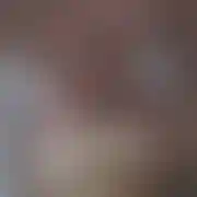 PupiastalOnPara