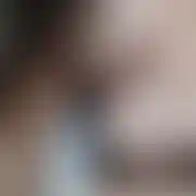 Spotykamsiepriv - woman, 22 years, Stalowa Wola