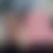 SecretGardenGirl - женщина, 35 лет, Jelenia Góra