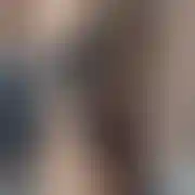 Adrian1v1
