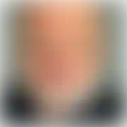 Maciek7979