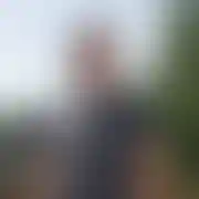 Maciek7979