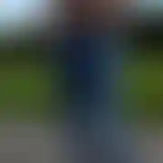 ZdecydowanyRealny88