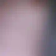 Zhenyaeee