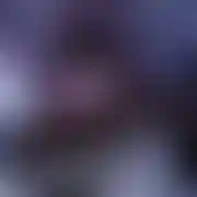 AnitaExx - kobieta, 26 lat, Tomaszów Lubelski