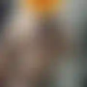 Tymekdate