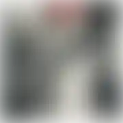 FajnyRealnyKonkretny