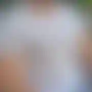 Tytan - mężczyzna, 41 lat, Koziegłowy