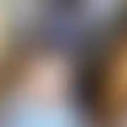 MIKEKRIS69