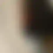RealnaChetnaKRK - frau, 43 Jahre, Kraków