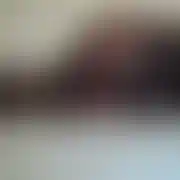 Myriam - женщина, 40 лет, Antwerpen