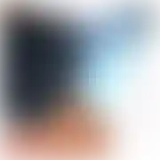 HardBodyDick
