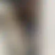 Celebryta87