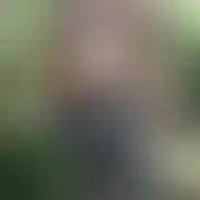 Nienasycony34