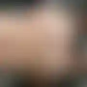 TwoBoys4Dom - paar (mann 26 Jahre, mann 31 Jahre), Warszawa