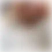 Pasulegly