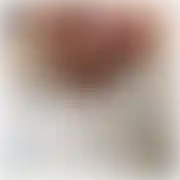 Pasulegly