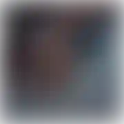 OniRealnieCiekawi