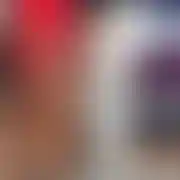 OniRealnieCiekawi