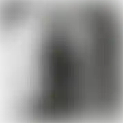 Pieszczoch100