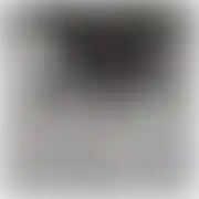 Pieszczoch100