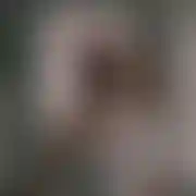 Kamcioxx98