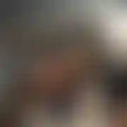 Michapre19 - мужчина, 27 лет, Lokeren