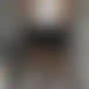 Fabianek211