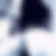 HejCzikaa - frau, 27 Jahre, Liverpool